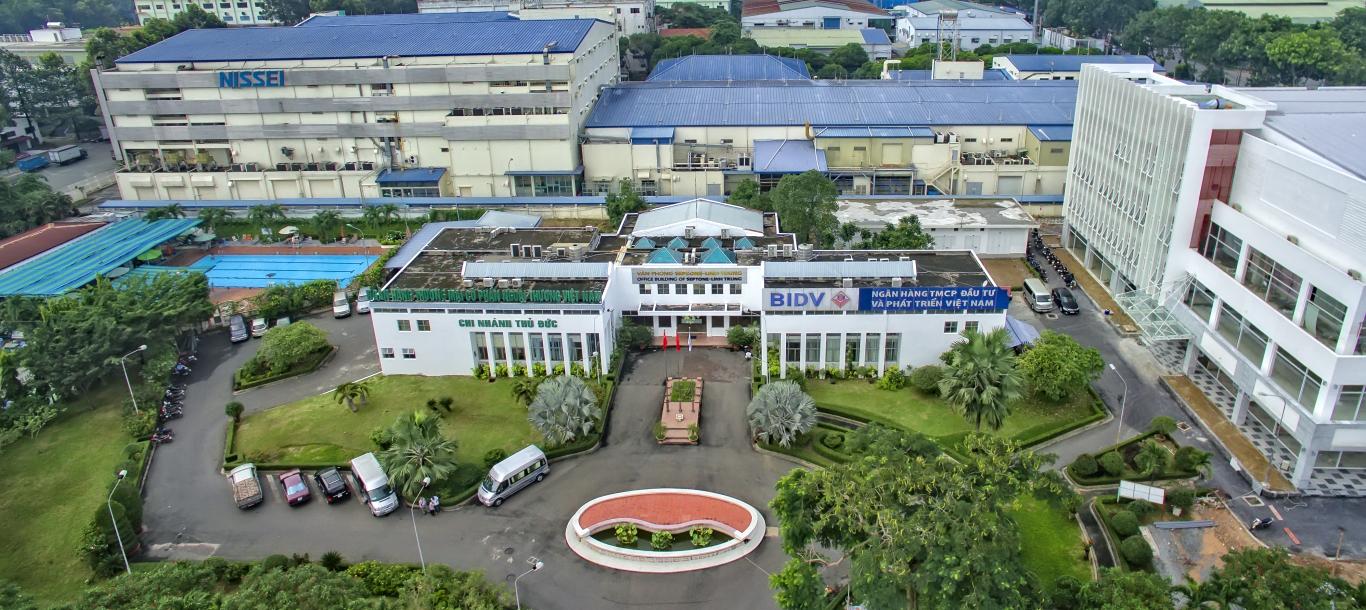 khu-che-xuat-linh-trung-1